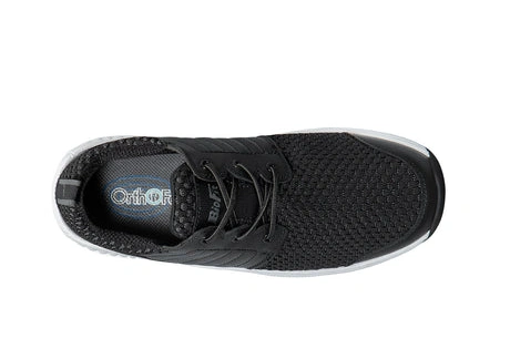 Discounted items Black Tacoma 0607